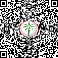 RERA Permit QR Code