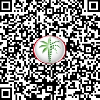 RERA Permit QR Code