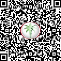 RERA Permit QR Code