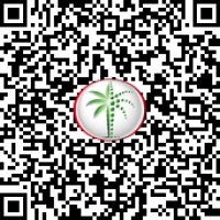 RERA Permit QR Code