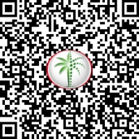 RERA Permit QR Code