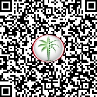 RERA Permit QR Code