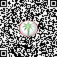 RERA Permit QR Code