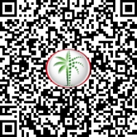 RERA Permit QR Code