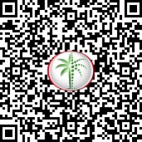 RERA Permit QR Code