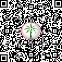 RERA Permit QR Code
