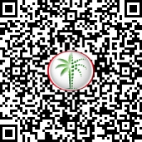 RERA Permit QR Code