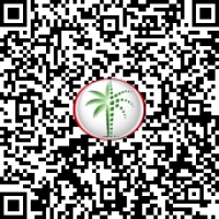 RERA Permit QR Code