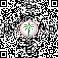 RERA Permit QR Code