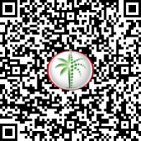 RERA Permit QR Code