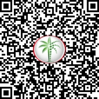 RERA Permit QR Code