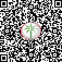 RERA Permit QR Code