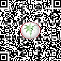 RERA Permit QR Code