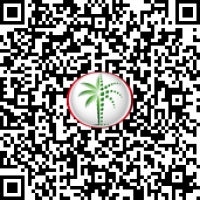 RERA Permit QR Code