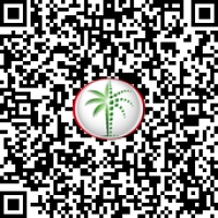 RERA Permit QR Code