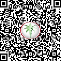 RERA Permit QR Code