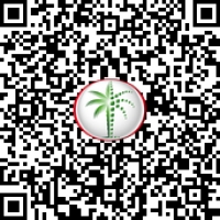 RERA Permit QR Code