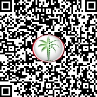 RERA Permit QR Code