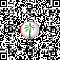 RERA Permit QR Code