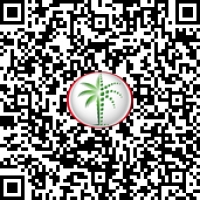 RERA Permit QR Code