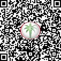 RERA Permit QR Code