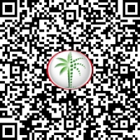 RERA Permit QR Code