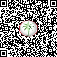 RERA Permit QR Code