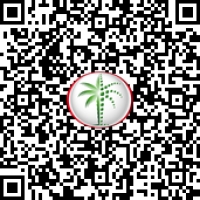 RERA Permit QR Code