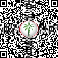 RERA Permit QR Code