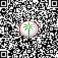 RERA Permit QR Code