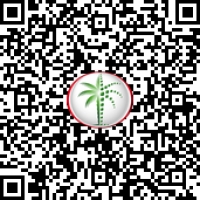 RERA Permit QR Code