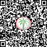 RERA Permit QR Code