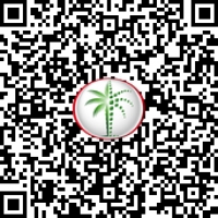 RERA Permit QR Code