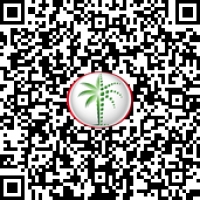 RERA Permit QR Code