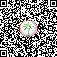 RERA Permit QR Code
