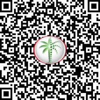 RERA Permit QR Code
