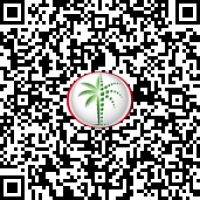 RERA Permit QR Code