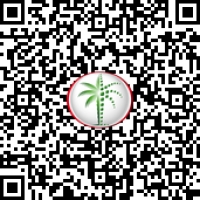 RERA Permit QR Code