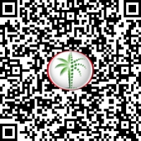 RERA Permit QR Code