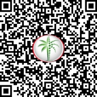 RERA Permit QR Code