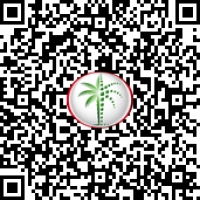 RERA Permit QR Code