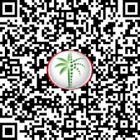 RERA Permit QR Code
