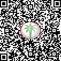 RERA Permit QR Code