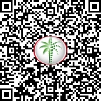 RERA Permit QR Code