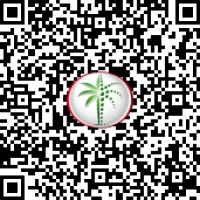 RERA Permit QR Code