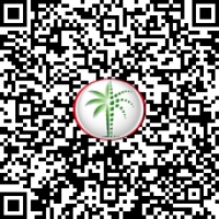 RERA Permit QR Code