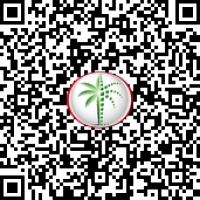 RERA Permit QR Code