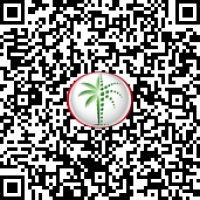 RERA Permit QR Code