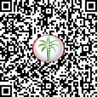 RERA Permit QR Code