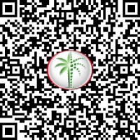 RERA Permit QR Code